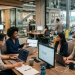 Amazon Careers
