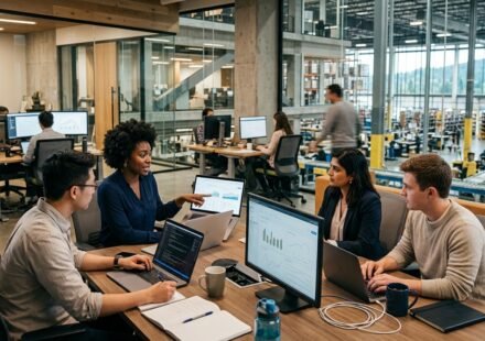 Amazon Careers