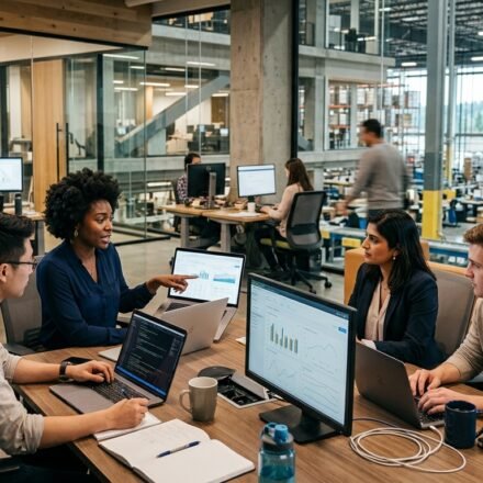 Amazon Careers