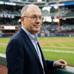 Steve Cohen