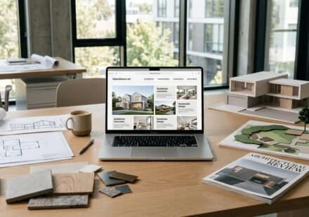 www. kdarchitects .net