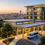 Hotels Near Orlando Airport