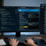 New Software Oxzep7 Python