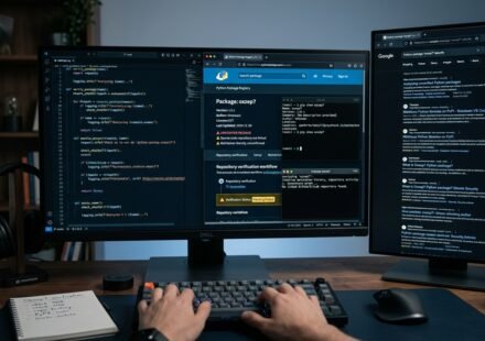 New Software Oxzep7 Python
