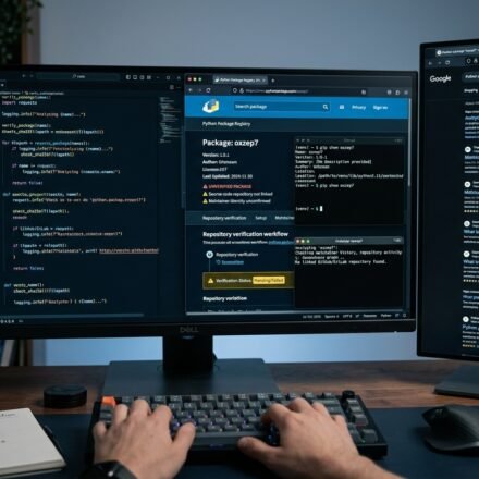New Software Oxzep7 Python