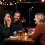 Funny Inappropriate Jokes