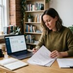 Blueflame Publishingnet