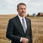 Bryon Noem