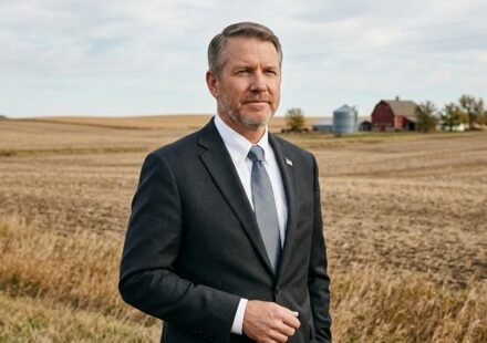 Bryon Noem
