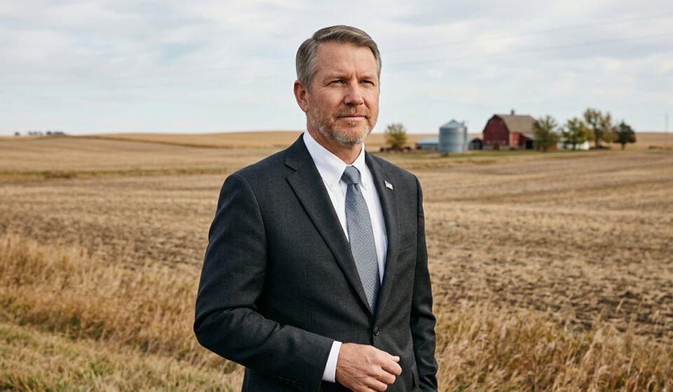 Bryon Noem