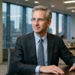 Peter Orszag Wig