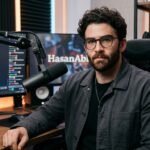 Hasan Piker Age