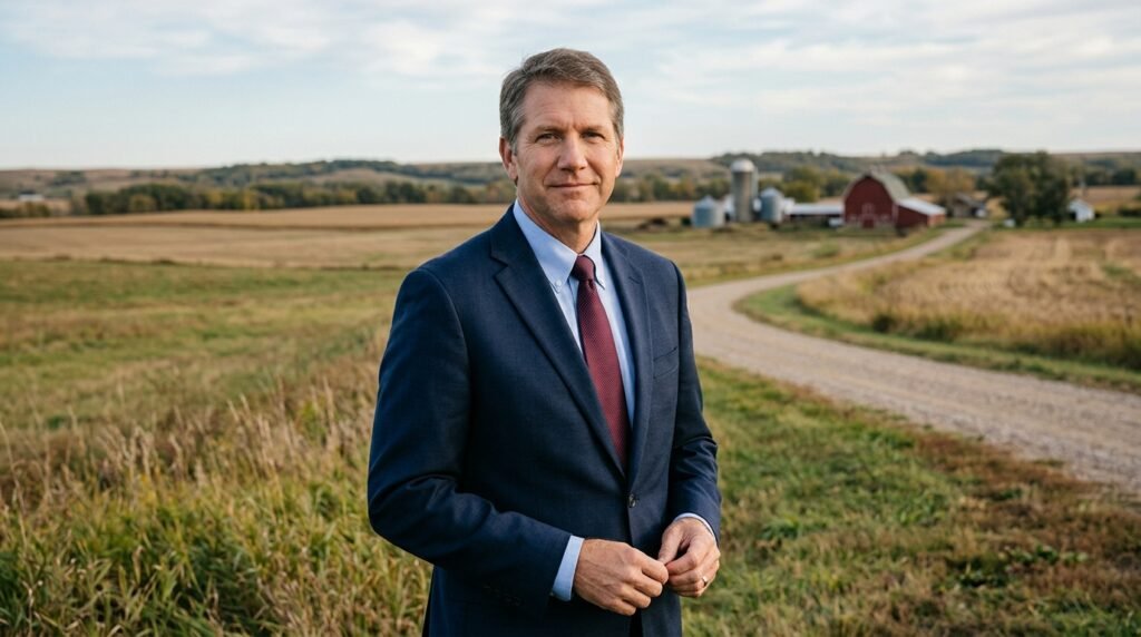 Bryon Noem